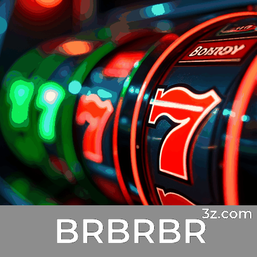 BRBRBR: Bônus Inteligente para Valor Máximo