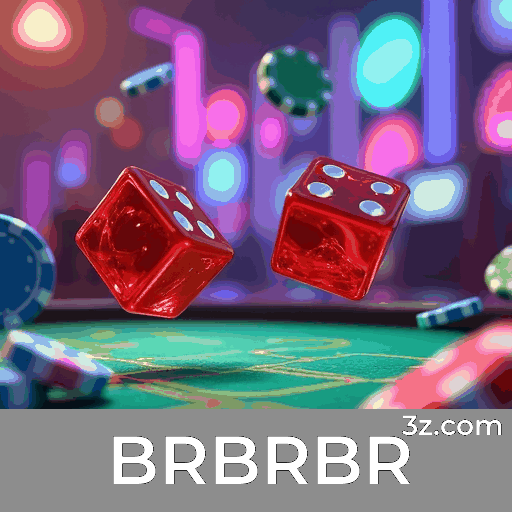 BRBRBR: O Paraíso dos Jogos Selecionados e Exclusivos