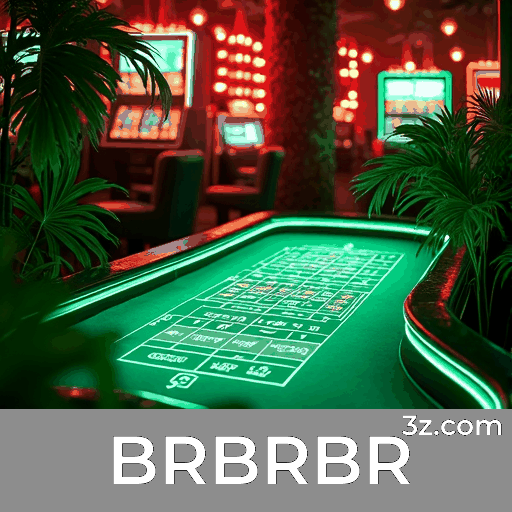 BRBRBR: Bônus Inteligente para Valor Máximo