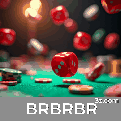 BRBRBR: Apostas Esportivas Precisas e Completas