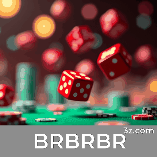 BRBRBR Login: Segurança máxima e privilégios exclusivos
